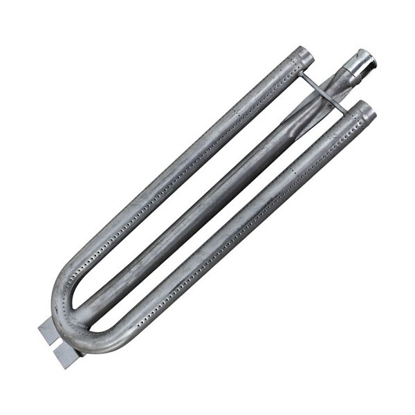 Hobart Burner 23-3/4 X 6 Steel 719737-4 - main